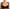 Dolce & Gabbana Elegant Black Silk Lingerie Chemise