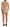 Dolce & Gabbana Beige Lace Panel Stretch Bodysuit