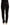 Dolce & Gabbana Elegant Slim-Fit Black Skinny Jeans