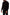 Dolce & Gabbana Slim Fit Casual Black Designer Shirt