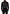 Dolce & Gabbana Slim Fit Casual Black Designer Shirt