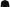Dolce & Gabbana Slim Fit Casual Black Designer Shirt