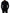 Dolce & Gabbana Slim Fit Casual Black Designer Shirt