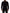 Dolce & Gabbana Slim Fit Casual Black Designer Shirt