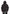 Dolce & Gabbana Elegant Hooded Black & Gray Pullover Sweatshirt