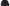 Dolce & Gabbana Elegant Hooded Black & Gray Pullover Sweatshirt