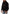 Dolce & Gabbana Chic Leopard Motive Hooded Sweater