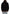 Dolce & Gabbana Chic Leopard Motive Hooded Sweater
