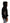 Dolce & Gabbana Chic Leopard Motive Hooded Sweater