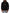 Dolce & Gabbana Chic Leopard Motive Hooded Sweater
