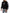 Dolce & Gabbana Elegant Crown 1984 Crewneck Sweater
