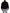 Dolce & Gabbana Elegant Crown 1984 Crewneck Sweater