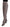 Armani Elegant High Waist Silk Blend Trousers