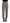 Armani Elegant High Waist Silk Blend Trousers