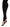 Dsquared² Elevated Elegance High-Waist Skinny Trousers