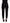 Dsquared² Elevated Elegance High-Waist Skinny Trousers