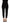 Dsquared² Elevated Elegance High-Waist Skinny Trousers