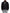 Dolce & Gabbana Stunning Superstizione Zip Sweater