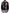 Dolce & Gabbana Stunning Superstizione Zip Sweater