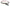 Dolce & Gabbana Elegant Multicolor Leather Shoulder Strap