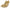 Dolce & Gabbana Chic Pointed Toe Leather Pumps in Sunshine Yellow