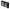 Dolce & Gabbana Elegant Black Leather Zip Wallet
