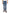 Jacob Cohen Blue Cotton Slim Men Jeans