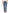 Jacob Cohen Blue Cotton Slim Men Jeans