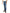 Jacob Cohen Blue Cotton Slim Men Jeans