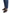 Jacob Cohen Blue Cotton Slim Men Jeans