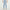 Don The Fuller Light Blue Cotton Men Jeans