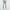 Don The Fuller Light Blue Cotton Men Jeans