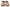 Dolce & Gabbana Elegant Beige Eel Leather Formal Flats