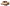 Dolce & Gabbana Elegant Beige Eel Leather Formal Flats