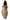Dolce & Gabbana Elegant Beige Eel Leather Formal Flats