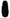 Dolce & Gabbana Elegant Black Wool Knit Ballet Flats