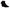 Dolce & Gabbana Elegant Stretch Sock Boots in Black