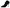 Dolce & Gabbana Elegant Black Stretch Socks Boots