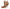 Dolce & Gabbana Elegant Beige Silk Ankle Strap Pumps
