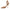 Dolce & Gabbana Elegant Beige Silk Ankle Strap Pumps