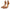 Dolce & Gabbana Elegant Beige Silk Ankle Strap Pumps