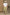 Don The Fuller Green Cotton Men Jeans