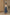 Don The Fuller Blue Cotton Women Skirt