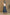 Don The Fuller Blue Cotton Women Skirt