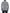Dolce & Gabbana Elegant Slim Fit Light Blue Double Breasted Blazer