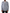 Dolce & Gabbana Elegant Slim Fit Light Blue Double Breasted Blazer