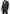 Dolce & Gabbana Elegant Slim Fit Two-Button Blue Blazer