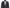 Dolce & Gabbana Elegant Slim Fit Two-Button Blue Blazer