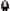 Dolce & Gabbana Elegant Slim Fit Two-Button Blue Blazer