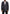 Dolce & Gabbana Elegant Slim Fit Two-Button Blue Blazer